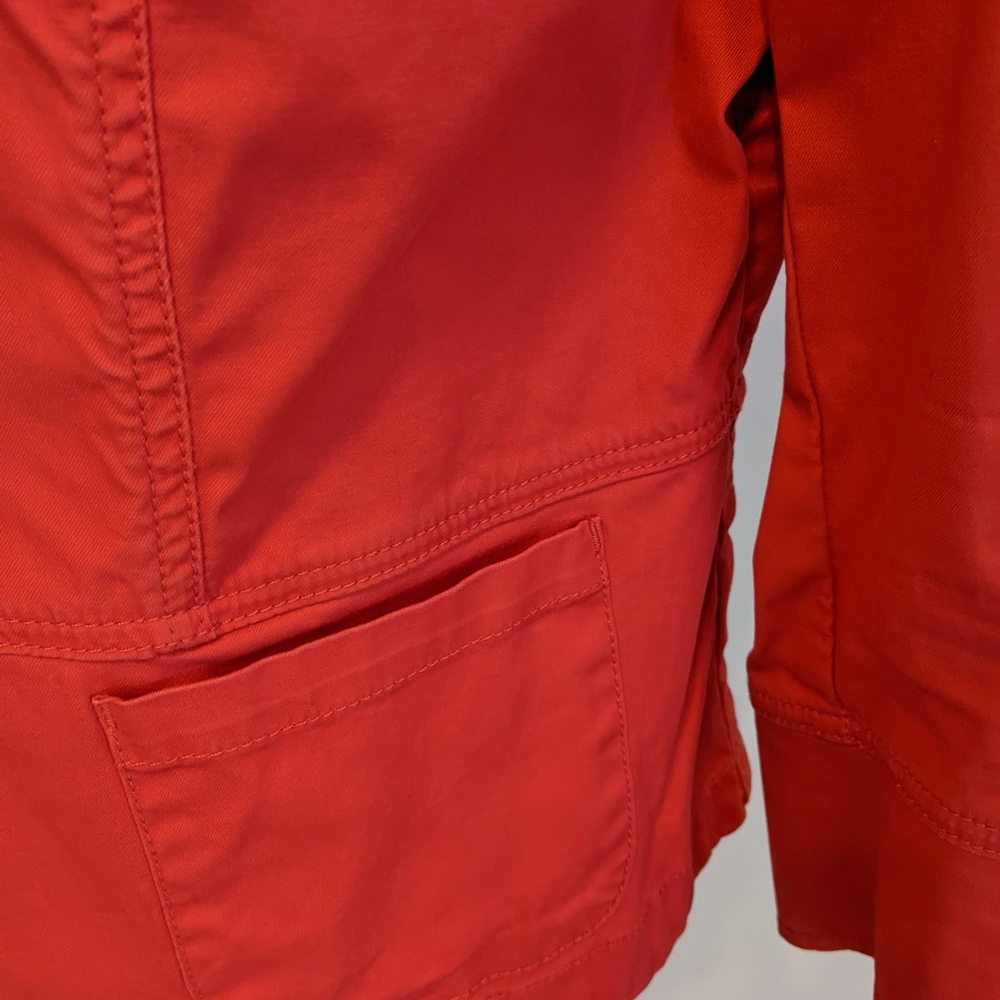 Cabi Jacket - Picture 4 of 9